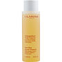 Clarins Skincare de Clarins #129549