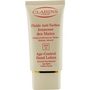Clarins Skincare by Clarins #129552
