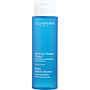 Clarins Skincare de Clarins #129557