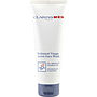 Clarins Skincare de Clarins #129565
