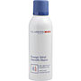 Clarins Skincare z Clarins #129566