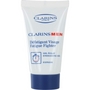 Clarins Skincare by Clarins #129567