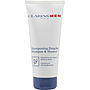 Clarins Skincare by Clarins #129568