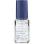 Clarins Skincare by Clarins #129571