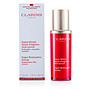 Clarins Skincare by Clarins #129583