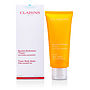 Clarins Skincare by Clarins #129584