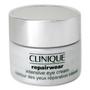 CLINIQUE Skincare z Clinique #129615
