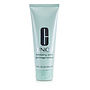 CLINIQUE Skincare von Clinique #129634