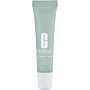 CLINIQUE Skincare ar Clinique #129641