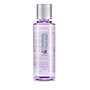 CLINIQUE Skincare by Clinique #129645