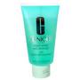CLINIQUE Skincare by Clinique #129648