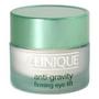 CLINIQUE Skincare ar Clinique #129661
