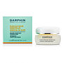 Darphin Skincare Autor: Darphin #129676