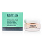 Darphin Skincare &aacute;ltal Darphin #129681