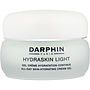 Darphin Skincare Autor: Darphin #129684