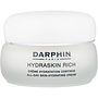 Darphin Skincare ar Darphin #129685