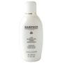 Darphin Skincare by Darphin #129692