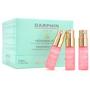 Darphin Skincare ar Darphin #129701