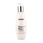 Darphin Skincare por Darphin #129719