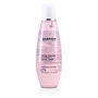 Darphin Skincare by Darphin #129722