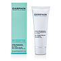 Darphin Skincare oleh Darphin #129723