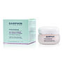 Darphin Skincare ar Darphin #129725