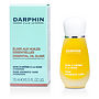 Darphin Skincare oleh Darphin #129729