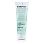 Darphin Skincare by Darphin #129736