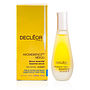 Decleor Skincare pagal Decleor #129748