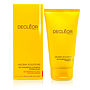 Decleor Skincare przez Decleor #129750