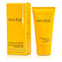 Decleor Skincare przez Decleor #129755