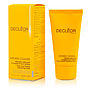 Decleor Skincare by Decleor #129760