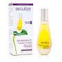 Decleor Skincare przez Decleor #129762