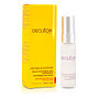 Decleor Skincare przez Decleor #129768