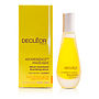 Decleor Skincare by Decleor #129773