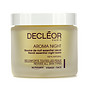 Decleor Skincare poolt Decleor #129774