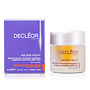 Decleor Skincare per Decleor #129777