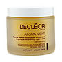 Decleor Skincare av Decleor #129780