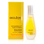 Decleor Skincare ved Decleor #129787