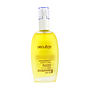 Decleor Skincare pagal Decleor #129789
