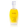 Decleor Skincare poolt Decleor #129790
