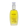 Decleor Skincare poolt Decleor #129793