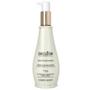 Decleor Skincare av Decleor #129795