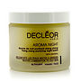 Decleor Skincare poolt Decleor #129797