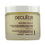 Decleor Skincare by Decleor #129798