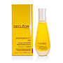 Decleor Skincare by Decleor #129804