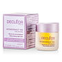 Decleor Skincare by Decleor #129805