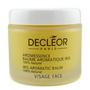 Decleor Skincare przez Decleor #129807