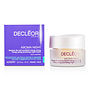Decleor by Decleor #129809