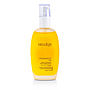 Decleor Skincare by Decleor #129811